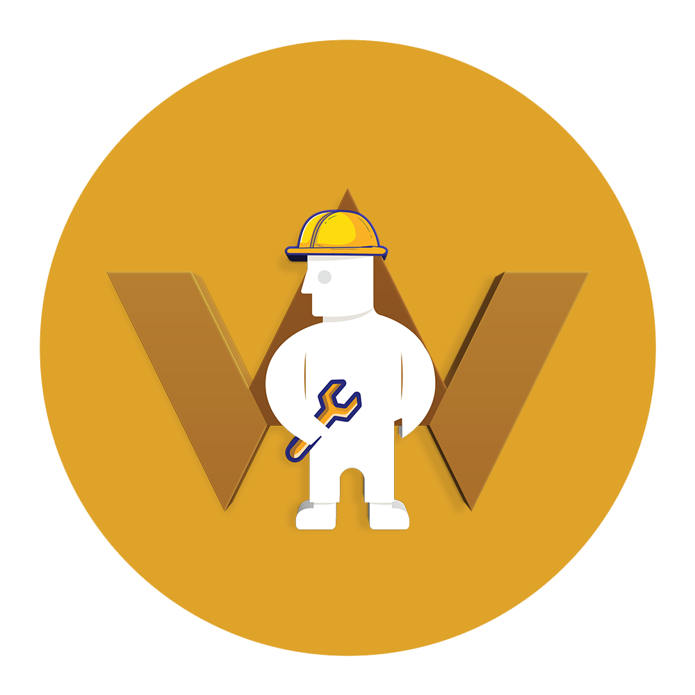 Enter platform brand name